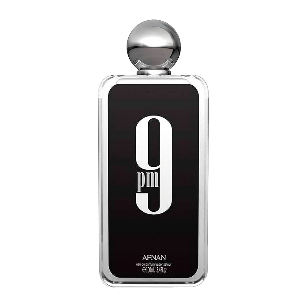 Afnan 9pm EDP 100ml Hombre
