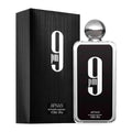 Afnan 9pm EDP 100ml Hombre