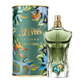Jean Paul Gaultier Le Beau Paradise Garden EDP 125ml Hombre