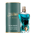 Jean Paul Gaultier Le Beau EDT 125ml Hombre