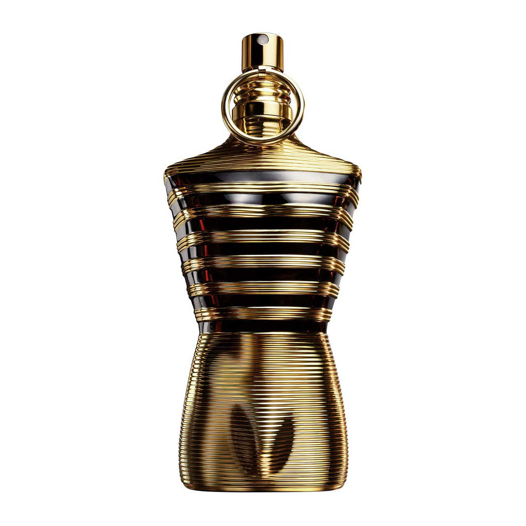 Jean Paul Gaultier Le Male Elixir EDP 125ml Hombre