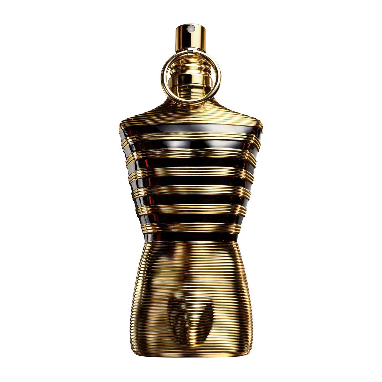 Jean Paul Gaultier Le Male Elixir EDP 125ml Hombre