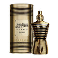 Jean Paul Gaultier Le Male Elixir EDP 125ml Hombre