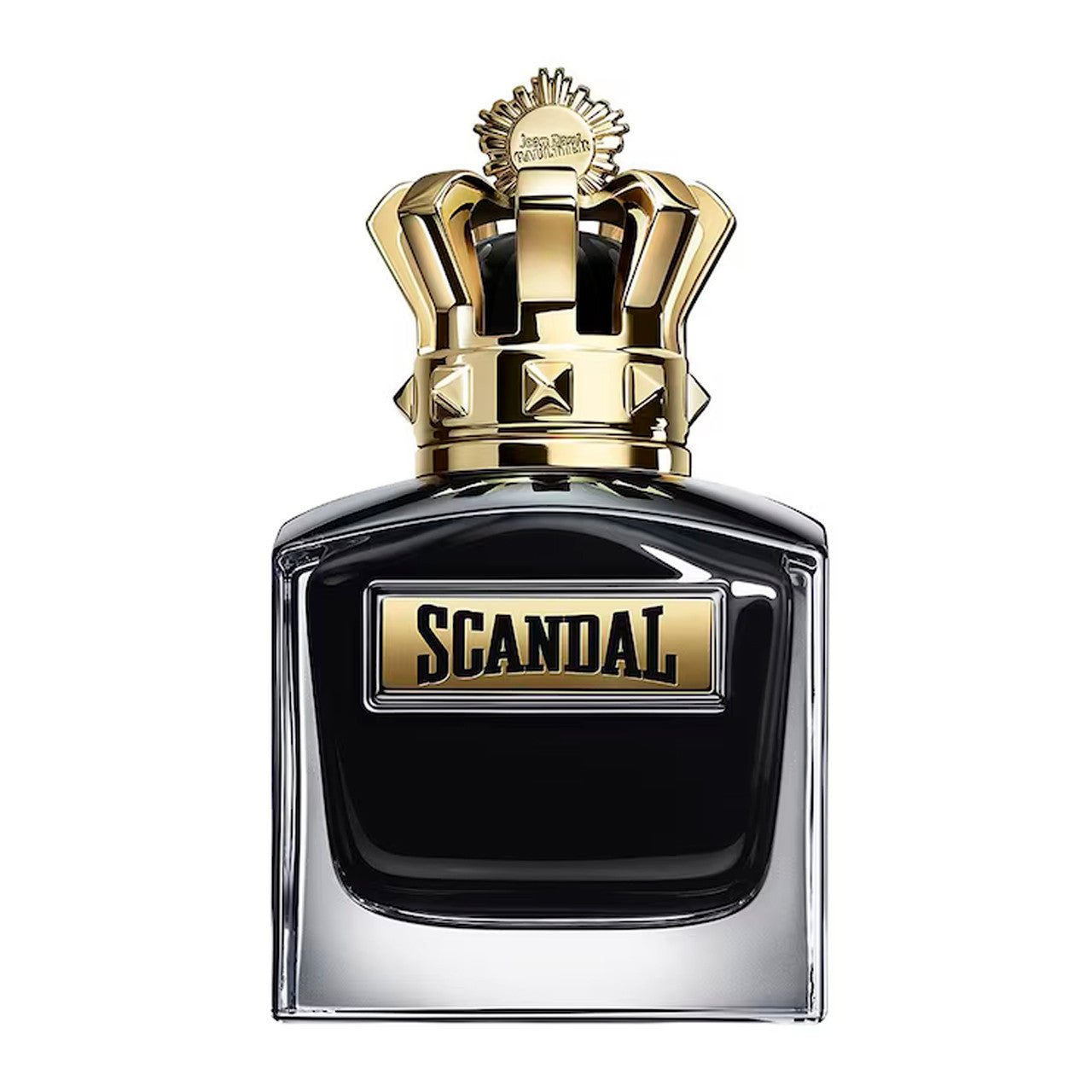 Scandal EDP 100ml Hombre