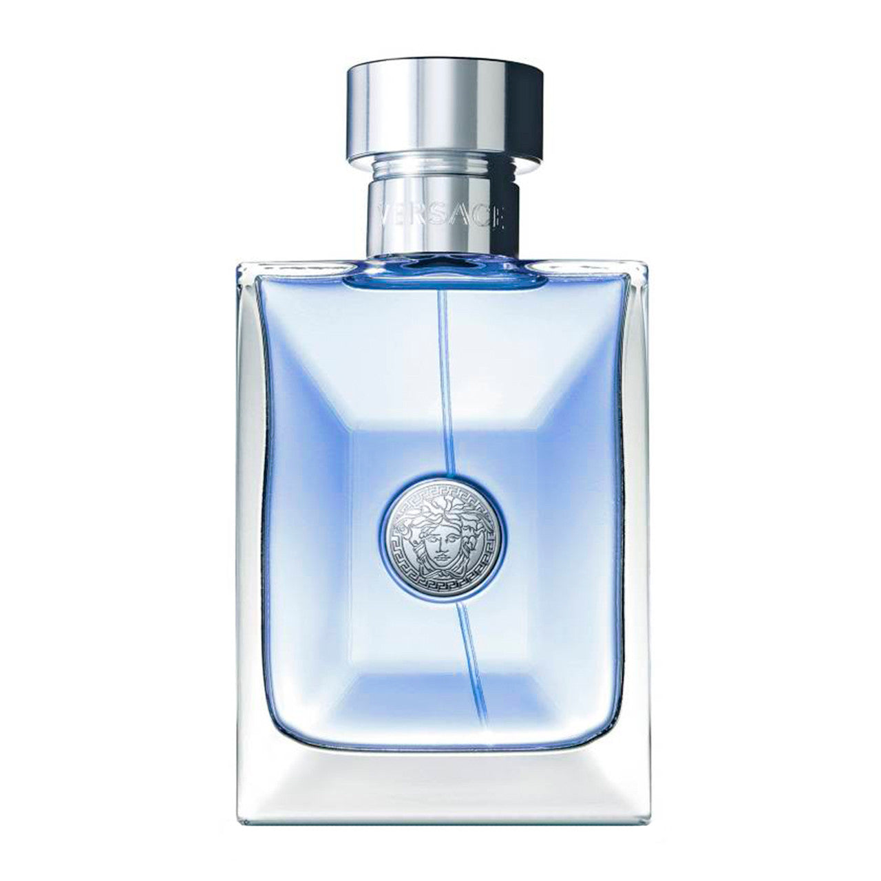 Versace Pour Homme EDT 100ml Hombre