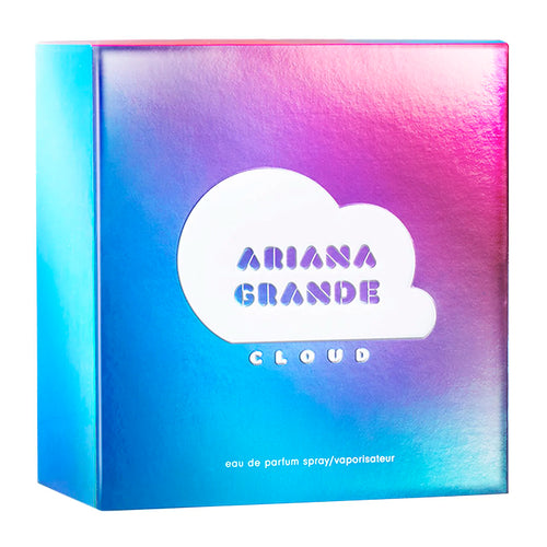 Cloud EDP 100ml Dama