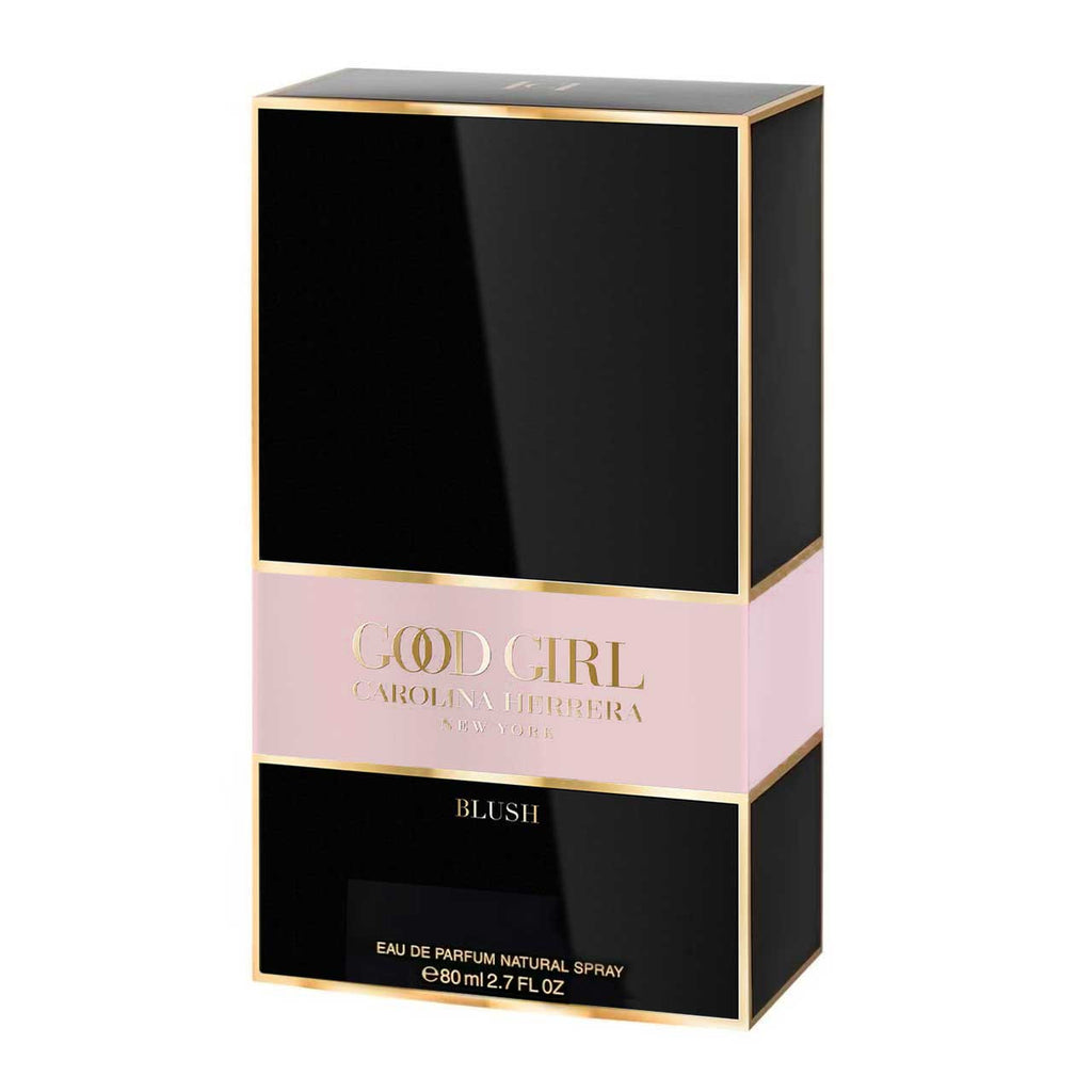 Good Girl Blush EDP 80ml Dama