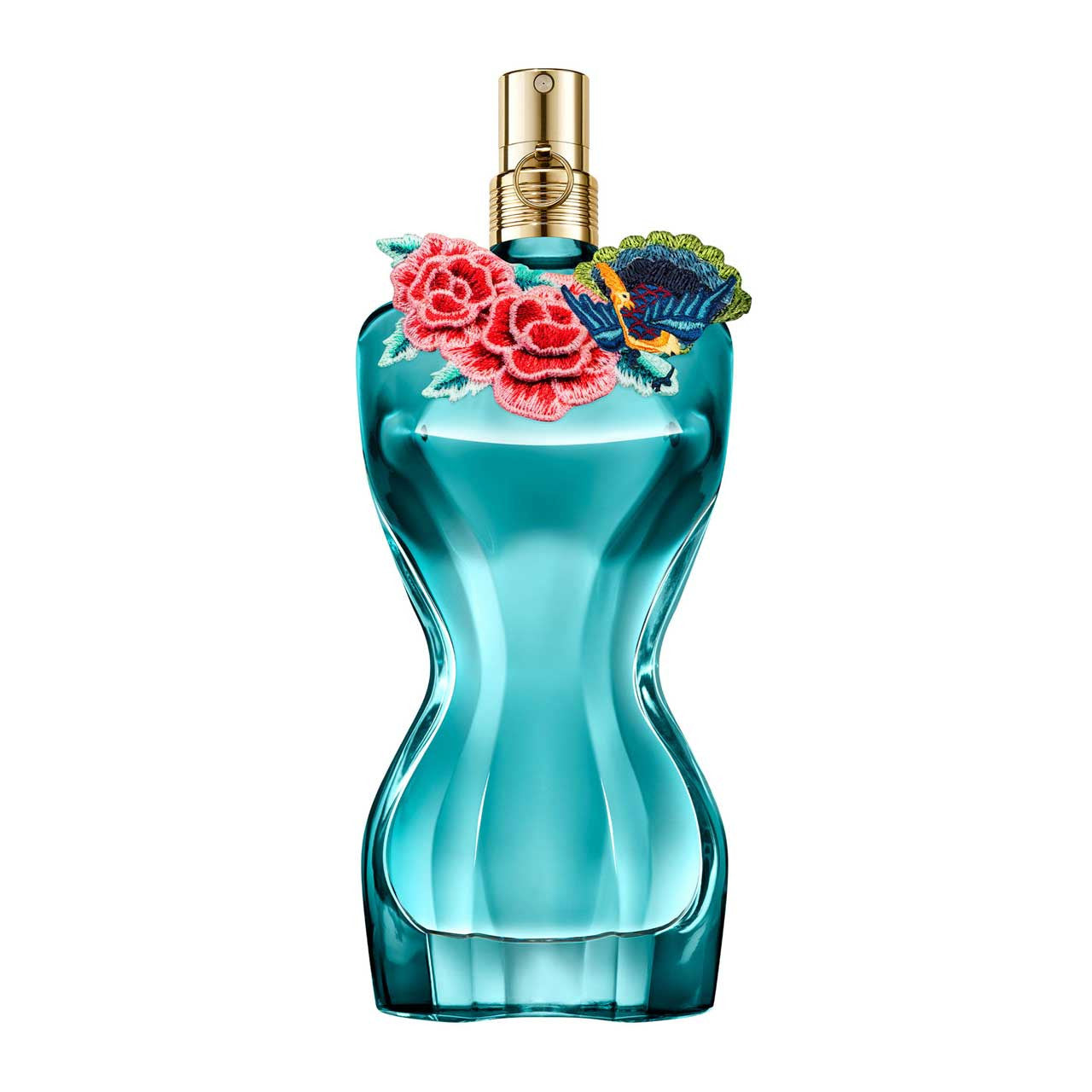 Jean Paul Gaultier La Belle Paradise Garden EDP 100ml Dama